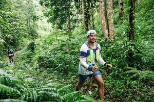 BIB: 
                            <button type="button" onclick="openModal(26386580)" class="btn btn-primary btn-sm float-right btn-popup" data-toggle="modal" data-target=".modal-high-quality">
                        <i class="fas fa-shopping-cart"></i> Add to Cart
                    </button>
                                            <button type="button" onclick="isThisMe(26386580, true)" class="btn btn-success btn-sm float-right btn-popup btn-isme hidden" data-toggle="tooltip" data-placement="bottom" title="นี่คือรูปของคุณใช่ไหม คลิกที่นี่เพื่อเอาเข้าอัลบั้ม">
                        <i class="fas fa-plus"></i> Add to album
                    </button>
                    <button type="button" onclick="isThisMe(26386580, false)" class="btn btn-warning btn-sm float-right btn-popup btn-isnotme hidden">
                        <i class="fas fa-ban"></i> Remove from album
                    </button>